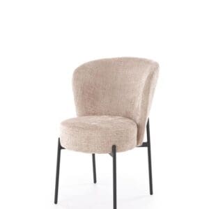 K-590 Chair