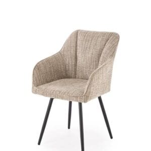 K-576 Chair