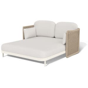Catalina Day bed BY ARTIE - 14AA447L