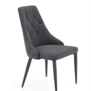 K-365 Chair