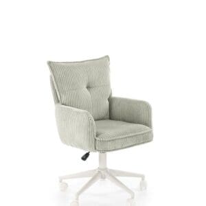 Dumbo Office Chair