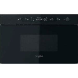 Whirlpool Built-In Microwave Oven - MBNA920B
