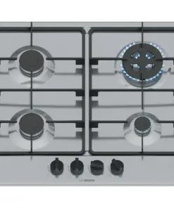 Bosch Gas Hob - PGH6B5K60