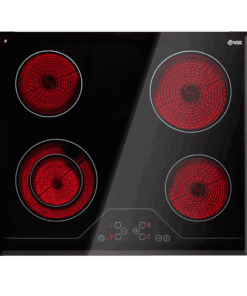 Vox Ceramic Hob - EBC410DB