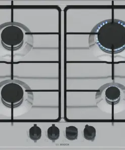 Bosch Gas Hob - PGP6B5K85