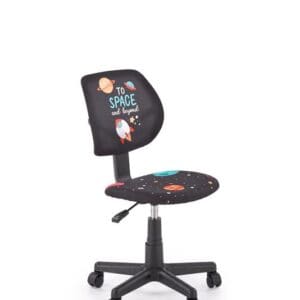 BINGO Youth Armchair