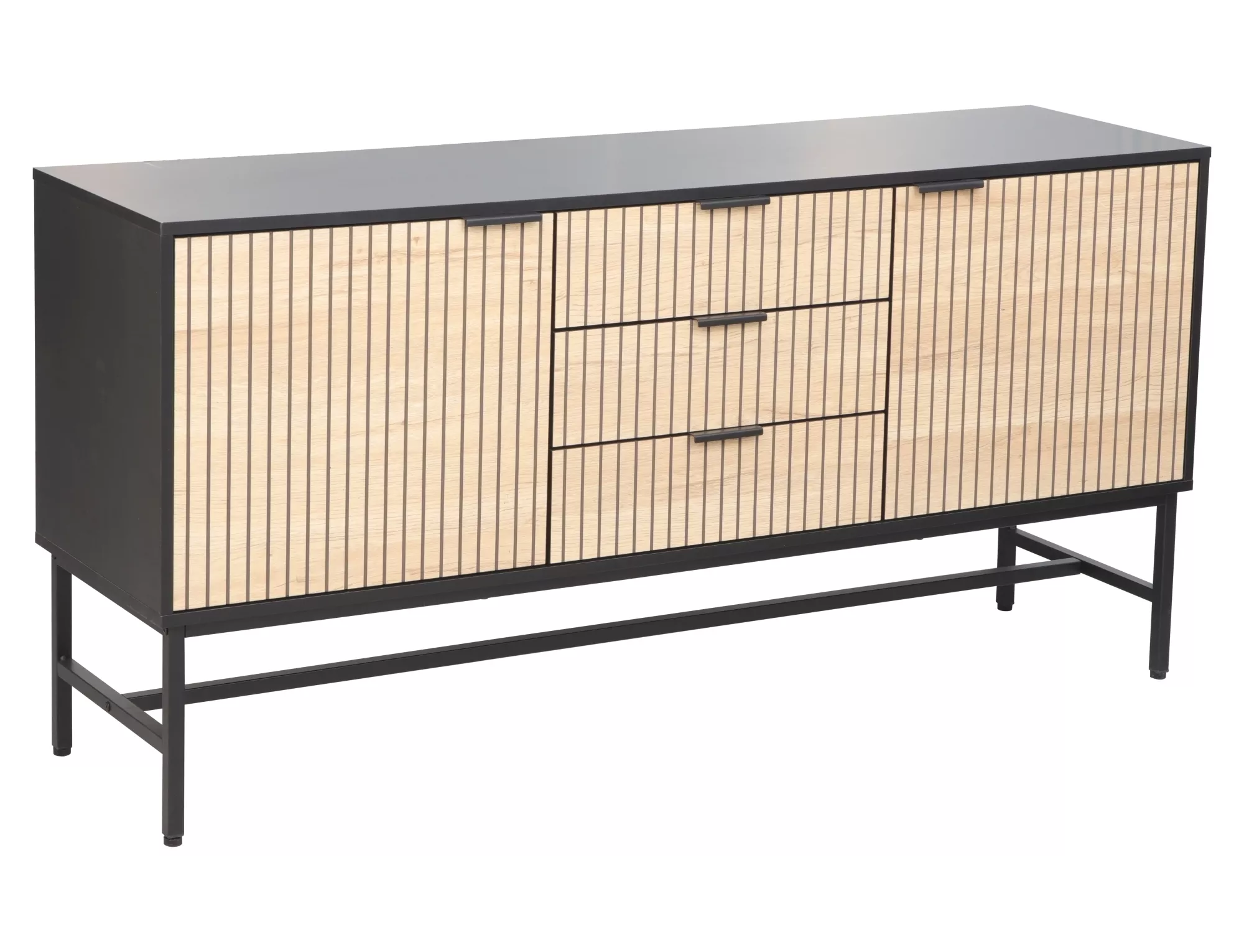 Mago K1 Chest of Drawers
