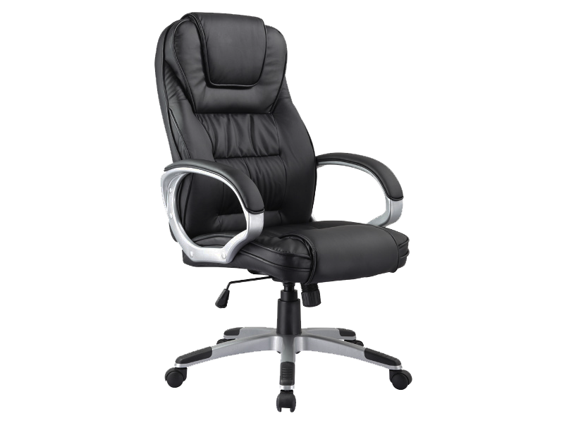 Q-031 swivel chair