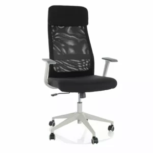 Q-861 R Swivel Chair