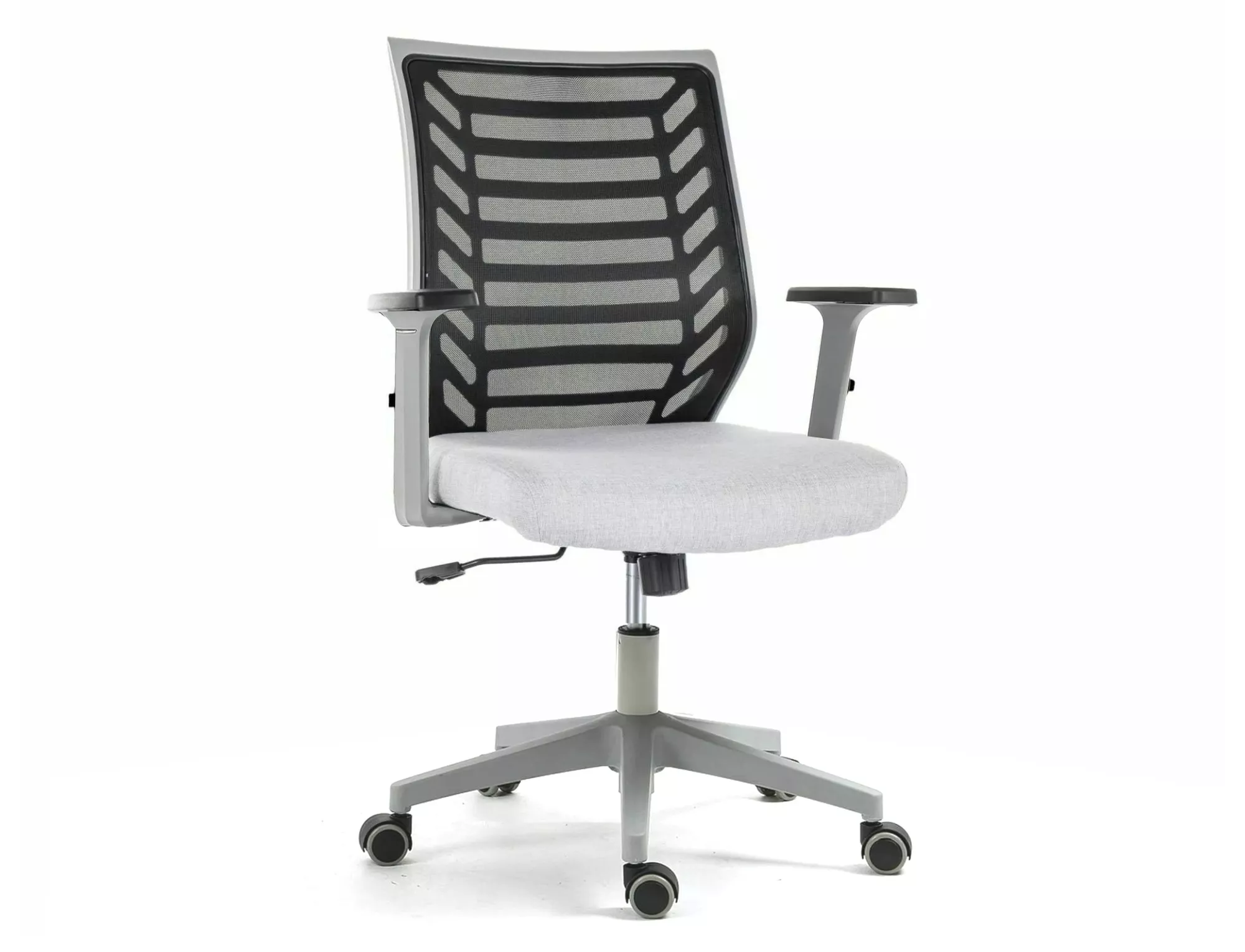 Q-320R Swivel Chair