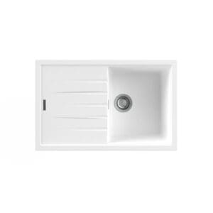 Nodor Sink- 78x50 NORGRANITE 4060