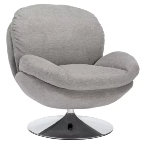 Brigitte Brego Armchair