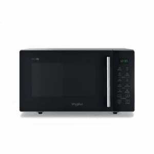 Whirlpool Microwave-MWP253SB