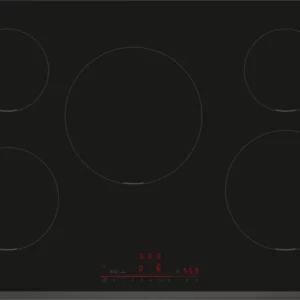 Bosch Series 6 Induction Hob-80cm – PIV831HB1E