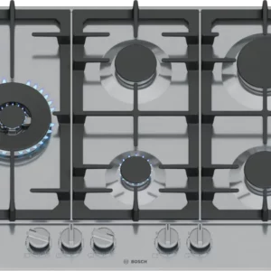 Bosch Gas Hob-75cm – PCS7A5I90