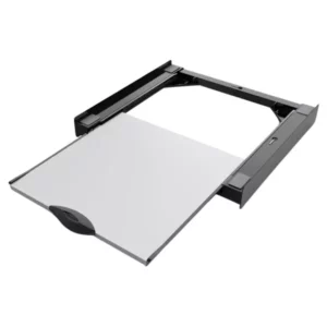 Meliconi Stacking Kit-Torre Dark