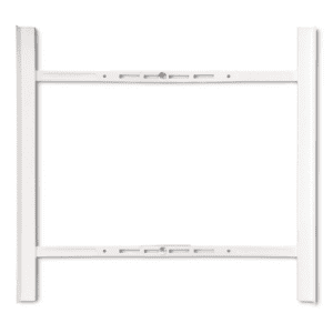 Roller Stacking Kit Adjustable
