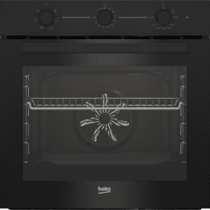 Beko Built-In Oven-BBIE11100B