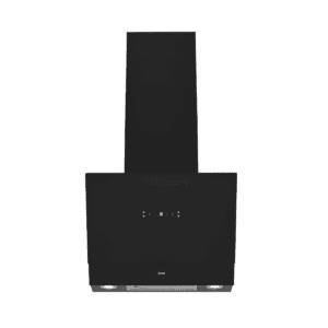 Vox Wall-Mounted Hood-BTG6J72BL