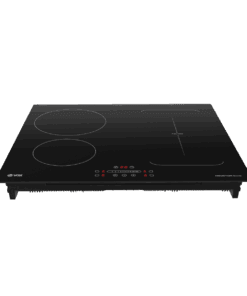 Vox Built-In Induction Hob - EBI421F