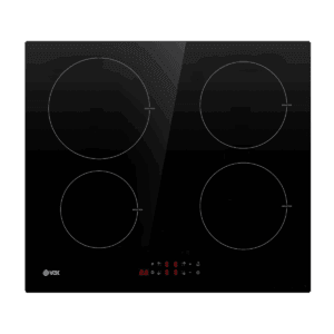 Vox Built-In Induction Hob-EBI440B
