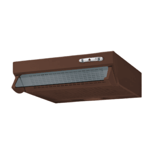 Bells Hood Samba-60 1MBW-IX