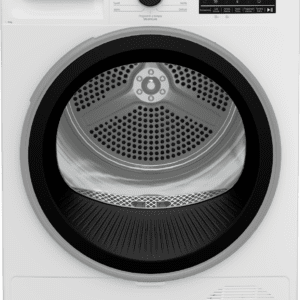 Beko Heat Pump Tumble Dryer-10KG – BT3103IS