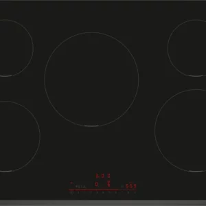 Bosch Induction Hob-80cm – PVS831HB1E