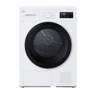 LG Tumble Dryer-8kg – RNA1008NWK