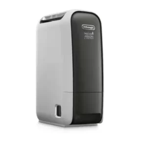 Delonghi Dehumidifier-DNS65
