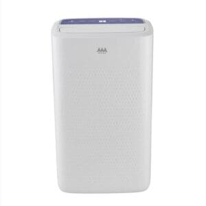 AAAMAZE Dehumidifier-12L – AYD125