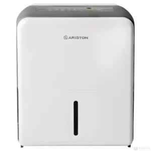 Ariston Dehumidifier-DEOS30