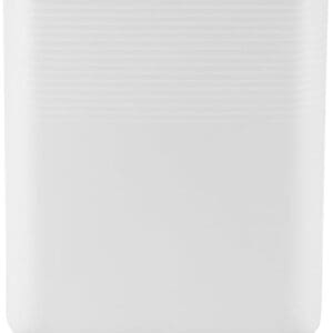 Ufesa Dehumidifier-DRY2000