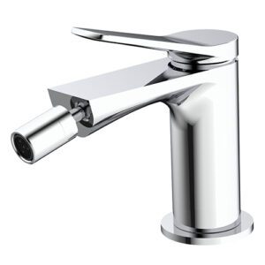 AVA3762C- Bidet Mixer