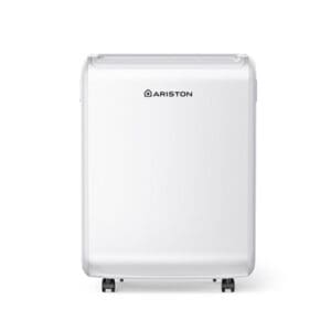 Ariston Dehumidifier-DEOS EVO 10