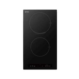 Vox Built-in Domino Hob EBI220