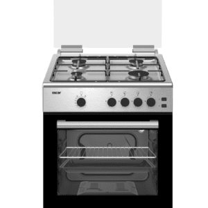 Oscar Gas Cooker F6402ZGH