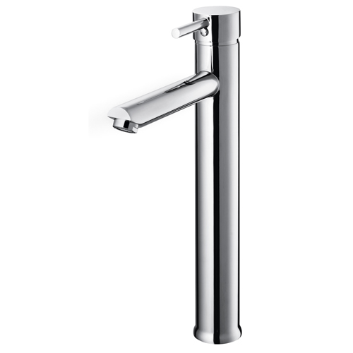 MIL32011C – Tall Basin Mixer