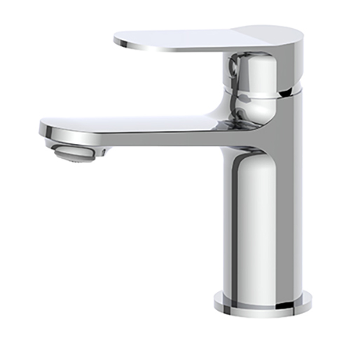 TAL3681C – Basin Mixer