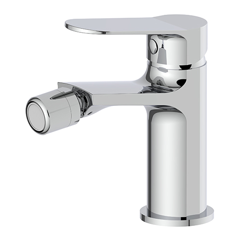 TAL3682C- Bidet Mixer