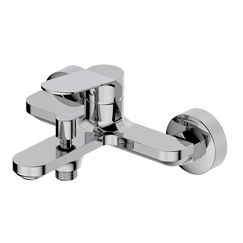 TAL3683C- Bath/Shower Mixer