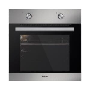 Kumtel Built in Oven-A6-GG