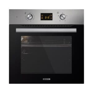 Kumtel Built in Oven-A6-SF3 DDT