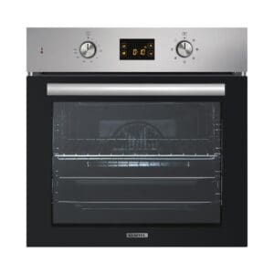 Kumtel Built in Oven- B66-M3 DDT