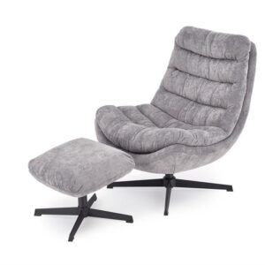 OLYMPIC lounge chair