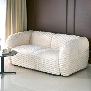 MALTA sofa