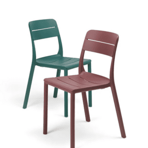 Cassia Bistrot (various colours) - CassiaBNardi