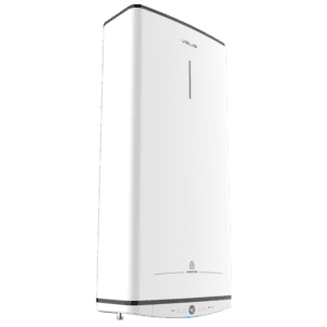 Ariston 100Lt Water Heater-Velis Pro