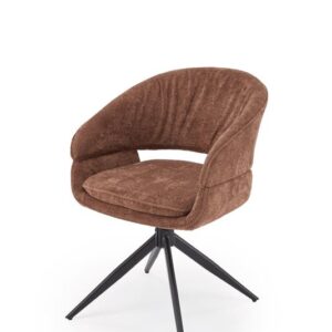 K 602 Chair
