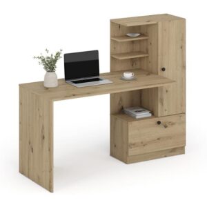 HOBAS Desk
